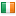 senderisme.tk server is located in Ireland